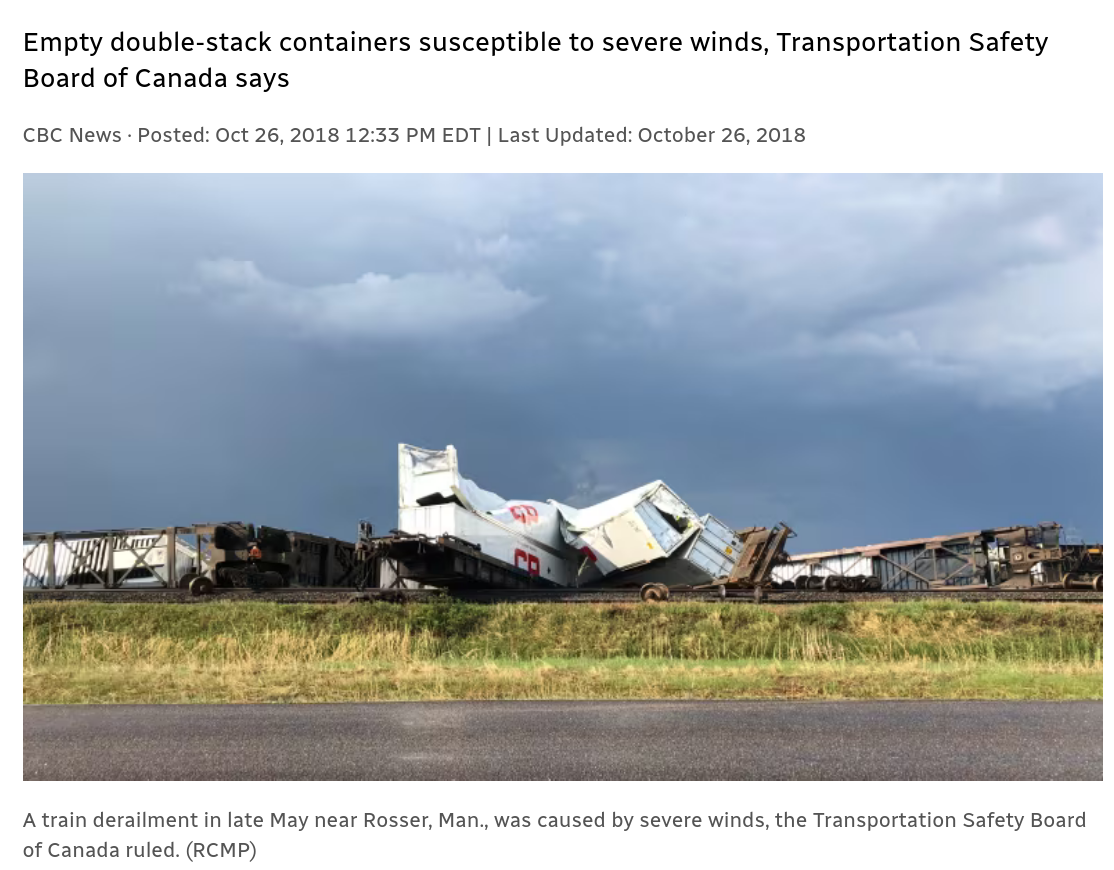 /brief/img/Screenshot 2024-06-06 at 08-23-45 High winds knocked over 13 train cars in May derailment near Winnipeg investigator CBC News.png